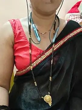 anuradha1432 webcam