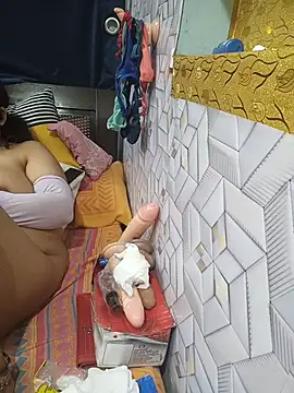tina8th webcam