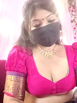 sexyhoney27 webcam
