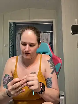 lolabunny9 webcam