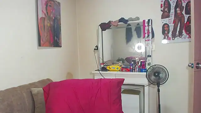 Modèle: badgirls_cx