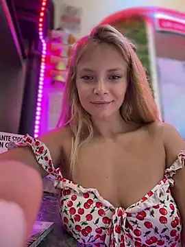 AnastasiaAniess