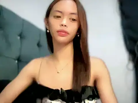 Modèle: spicy_margaritaxxx