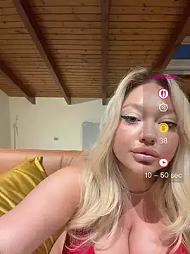 misstitmouseofficial webcam