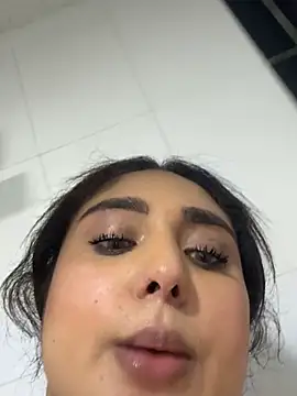 Selenee23 webcam