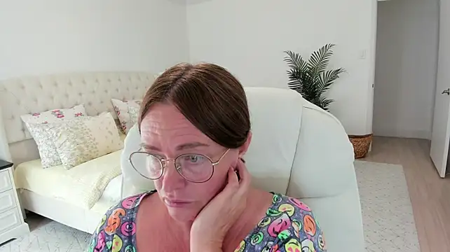 Vika73