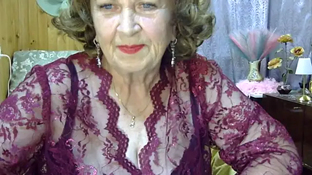Emma52610