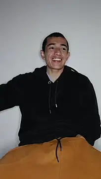 Thick_Cock webcam