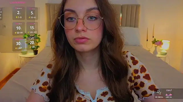 Real_cutie1 webcam