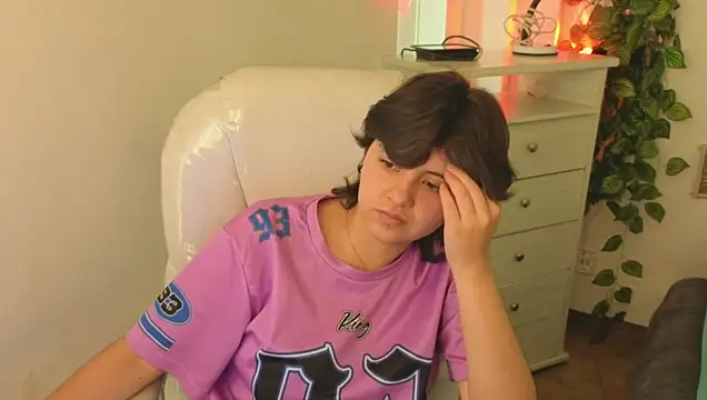 Nathaly_ds webcam