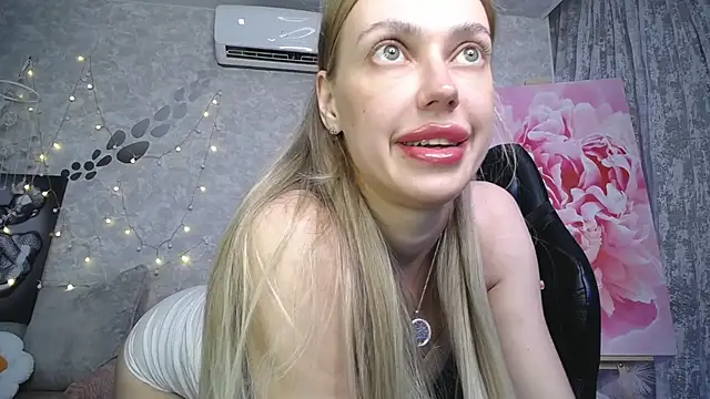 NickyAdamidi