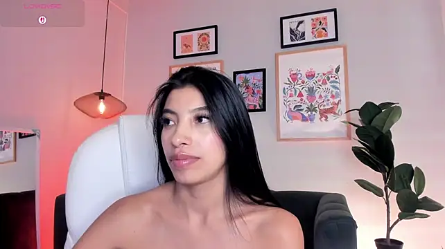 tiffany_low (F young) - Slap Pussy x3