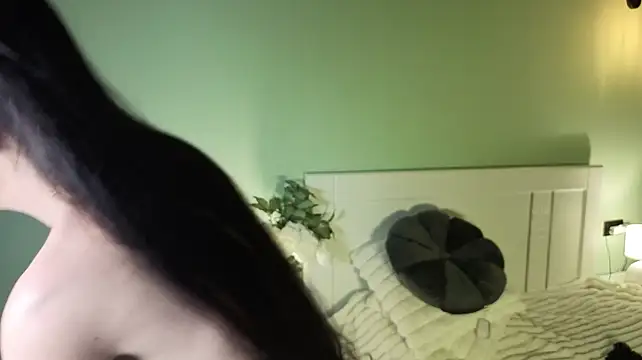 DianaaLight webcam