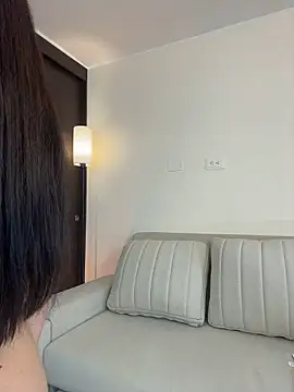 NataliaBuiles webcam