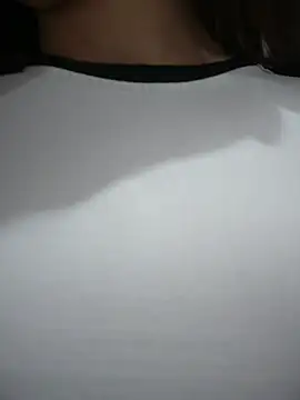 MichelleFerry_
