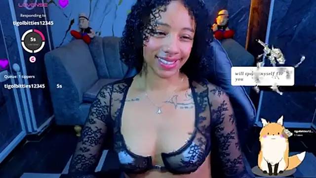 Violeth_b webcam