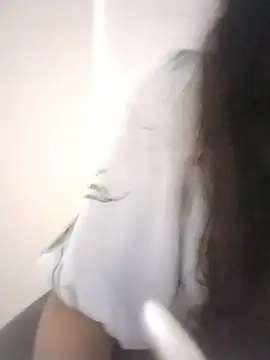 neha_singh0