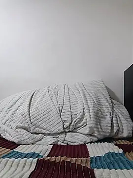 XXXPAISITAHOT777