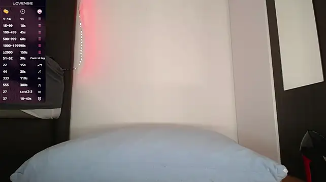 AlicePlushWhispers