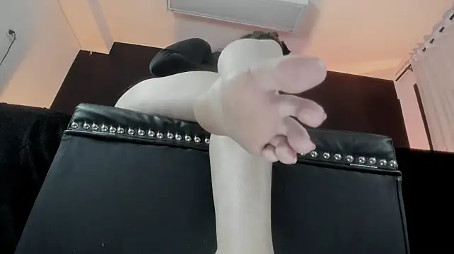 _Jade_16 webcam
