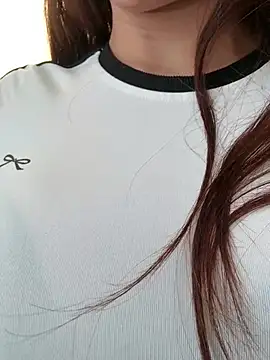 MichelleFerry_