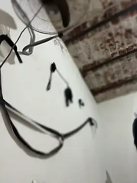 Lowiatall53 - Couple webcam sex chat