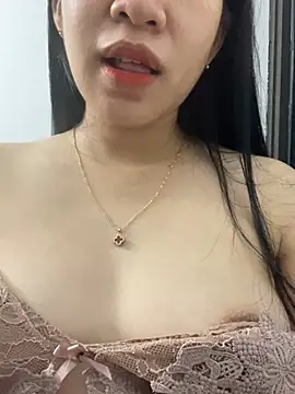 KieuLinh2k4