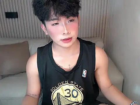 xtrahot_alex (M twink) - HI ALEX