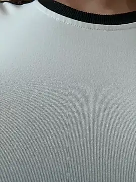 MichelleFerry_