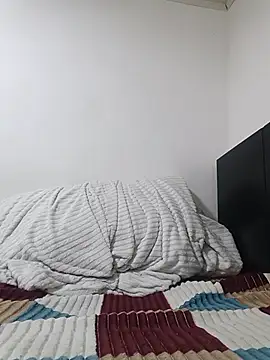 XXXPAISITAHOT777 webcam