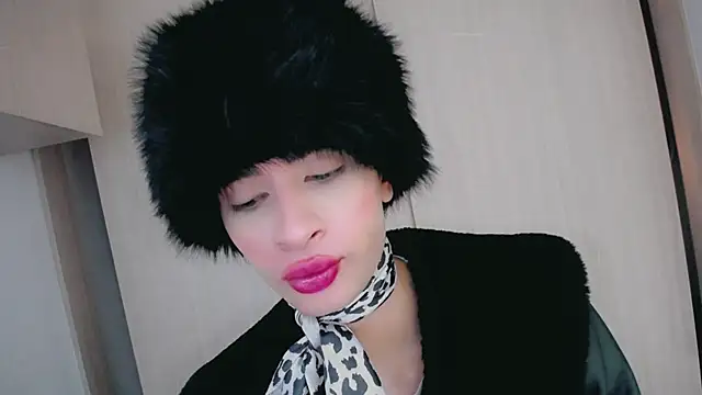 Darksweet_jack live sex cam