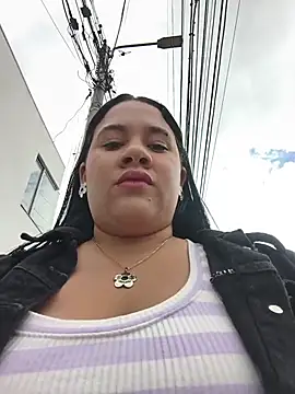 Kendra-daring