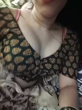 Lavanya_sexyy webcam