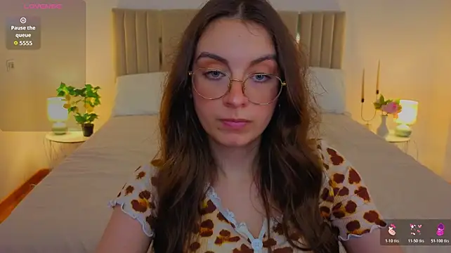 Real_cutie1
