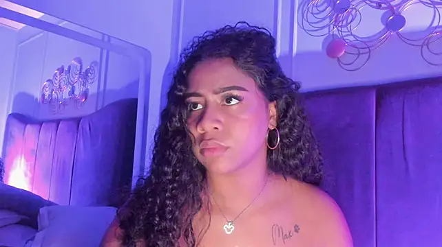 Sofi_Fox_ webcam