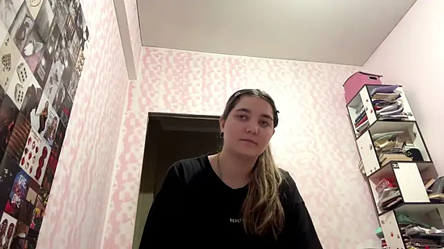 JanineThielman webcam