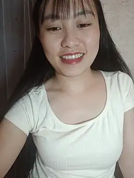 Cherry-squirtt webcam