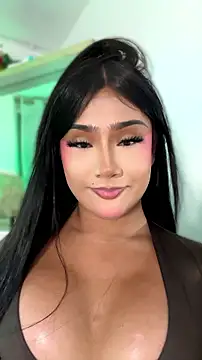 Dulcee__Maria_