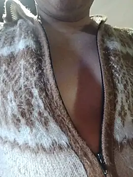 juanpa8453 (Ask my age) - Spank ass show horny hole🥵😈