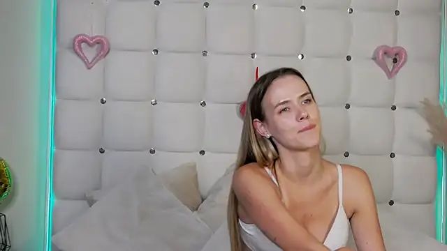 TheMarisa live cam on StripChat