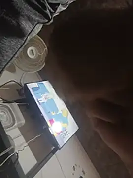 milto77 live sex cam