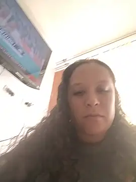 You-sexy-starr live sex cam
