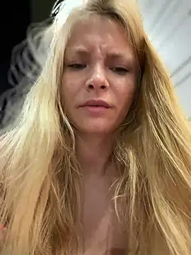 AnastasiaAniess