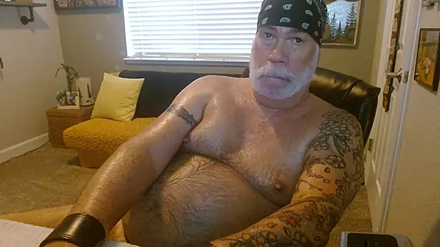 musclebearnips