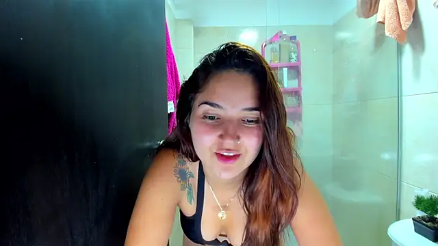 teresasroom_ live cam on StripChat