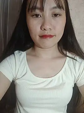 Cherry-squirtt webcam