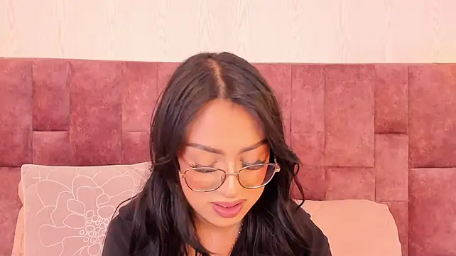 SamanthaFairyy live sex cam