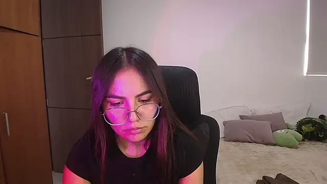 abbyyandmaxx