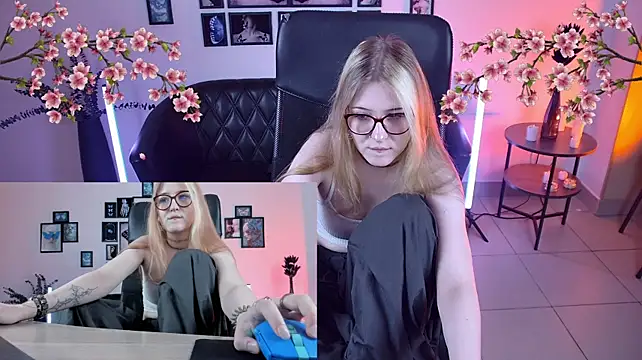 lanafitch