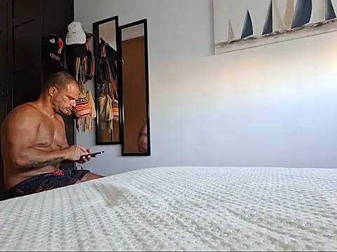 LEIRIS_Y_FRED_01